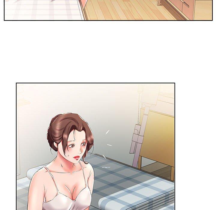 躲債夫妻檔 第 28 話 第56页