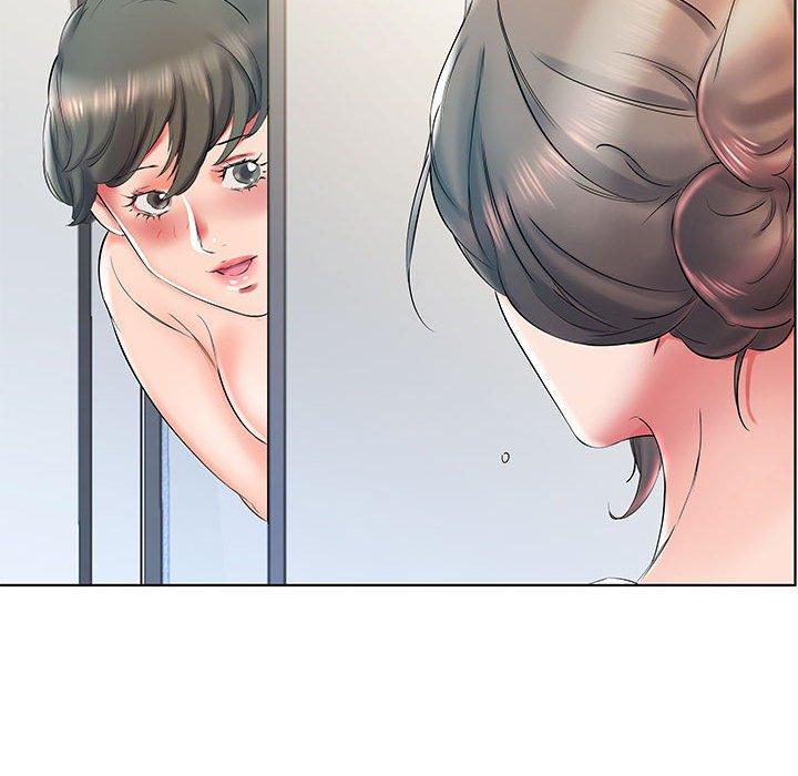 躲債夫妻檔 第 28 話 第61页