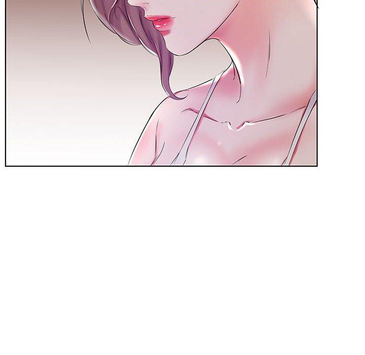 躲債夫妻檔 第 28 話 第44页