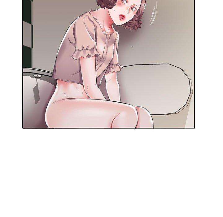 躲債夫妻檔 第 29 話 第17页