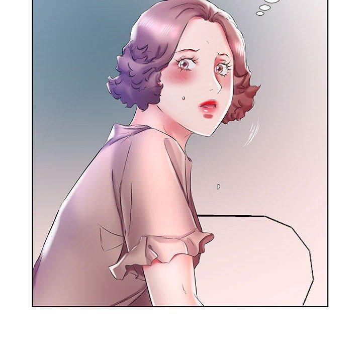 躲債夫妻檔 第 29 話 第24页