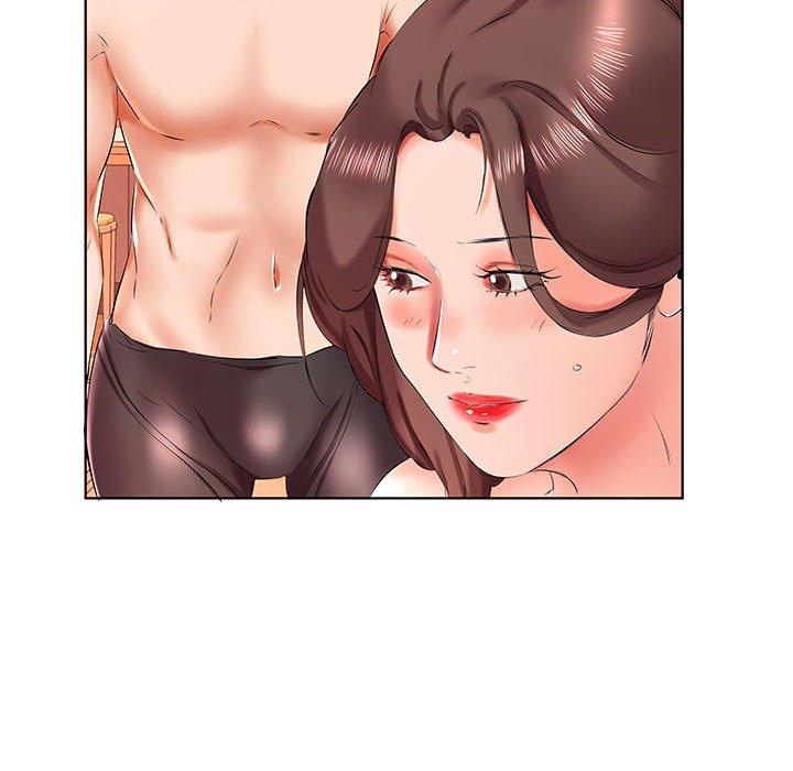 躲債夫妻檔 第 29 話 第70页