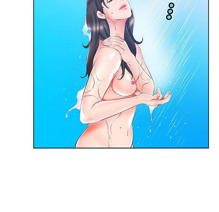 躲債夫妻檔 第 29 話 第80页