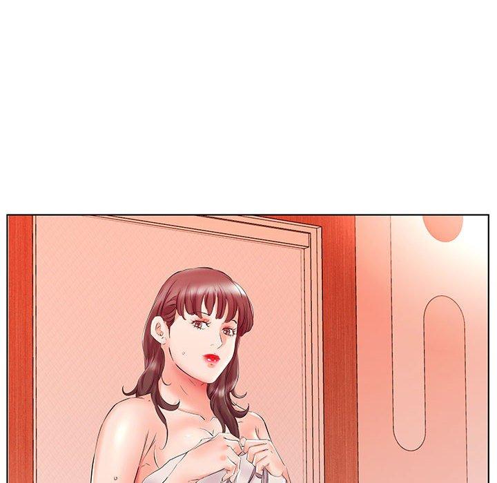 躲債夫妻檔 第 29 話 第86页