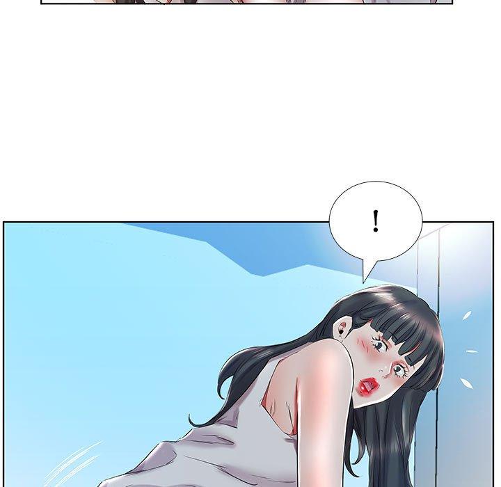 躲債夫妻檔 第 29 話 第49页