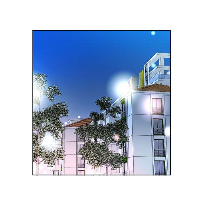 躲債夫妻檔 第 29 話 第57页