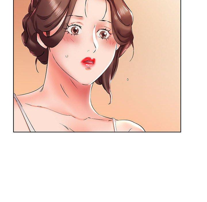 躲債夫妻檔 第 29 話 第64页