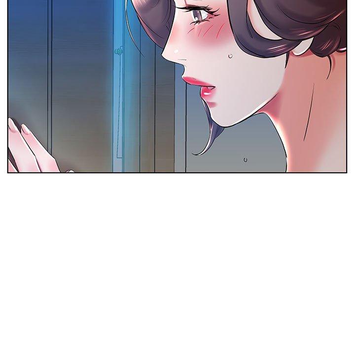 躲債夫妻檔 第 30 話 第27页