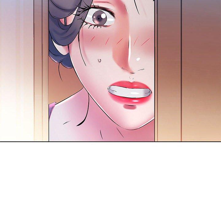 躲債夫妻檔 第 30 話 第30页