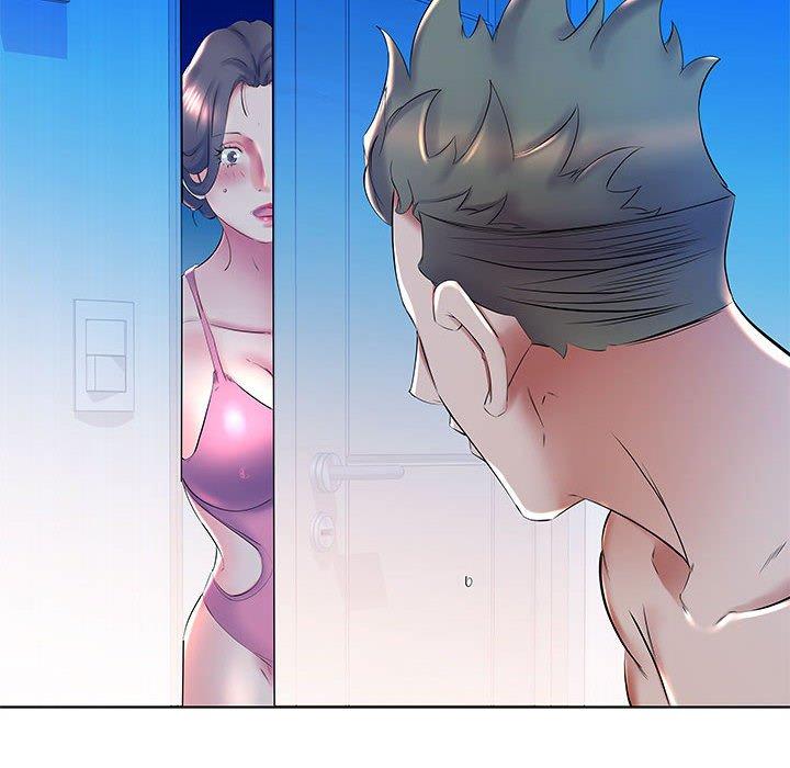躲債夫妻檔 第 30 話 第34页