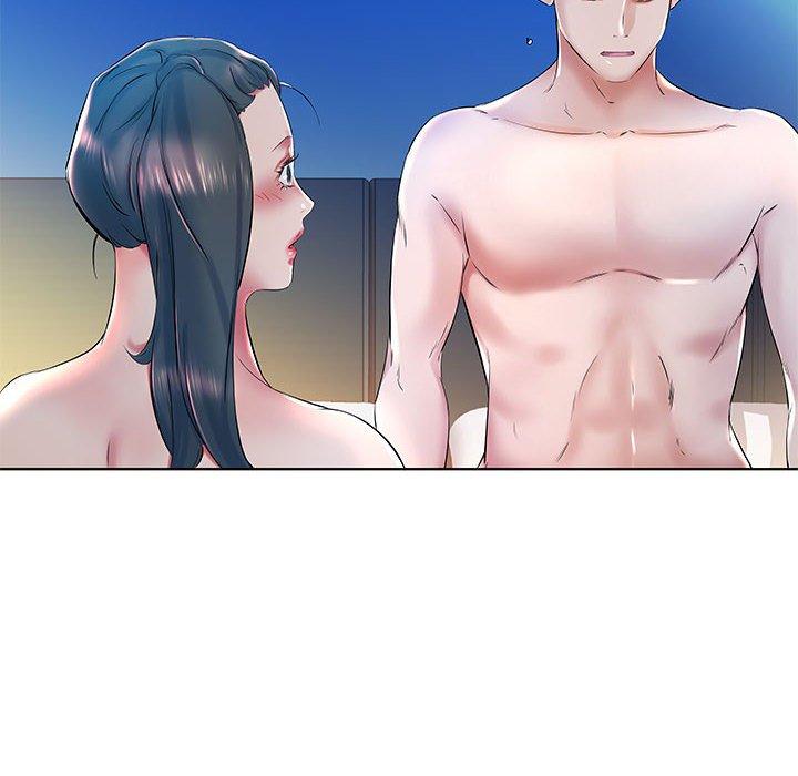 躲債夫妻檔 第 30 話 第44页