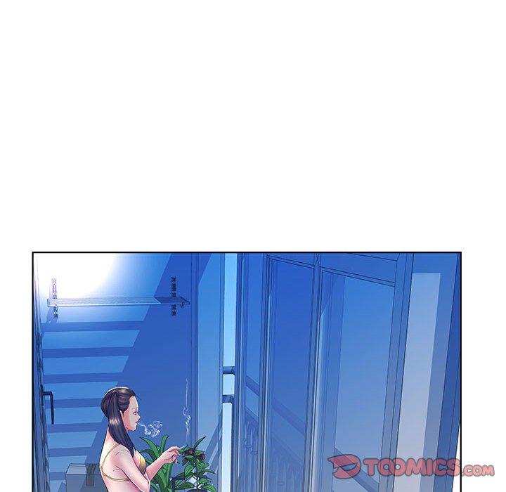 躲債夫妻檔 第 30 話 第52页