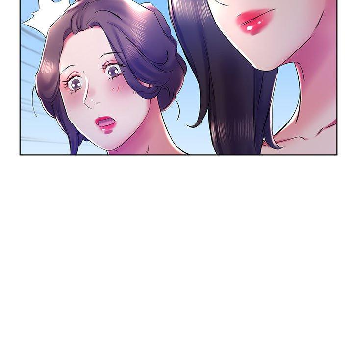 躲債夫妻檔 第 30 話 第57页