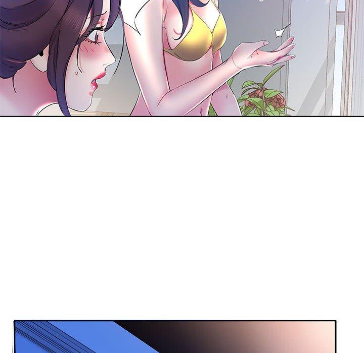 躲債夫妻檔 第 30 話 第60页