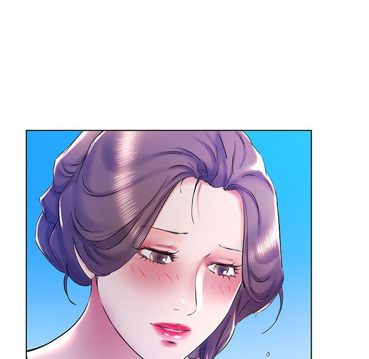 躲債夫妻檔 第 30 話 第65页