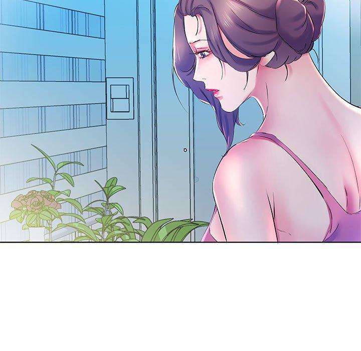 躲債夫妻檔 第 30 話 第67页