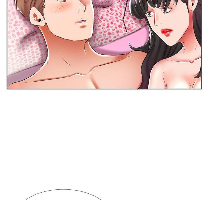 躲債夫妻檔 第 30 話 第80页