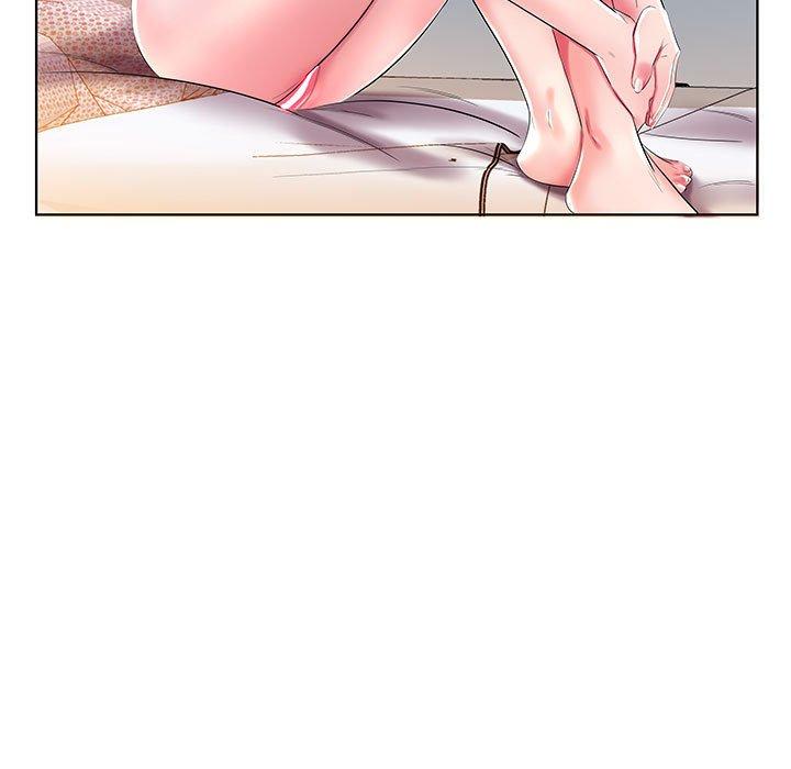 躲債夫妻檔 第 30 話 第89页