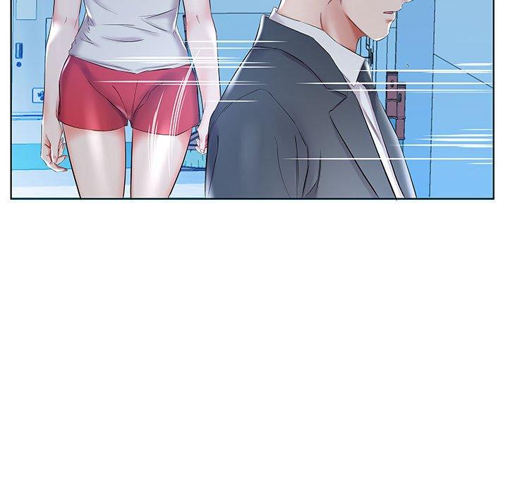 躲債夫妻檔 第 31 話 第23页