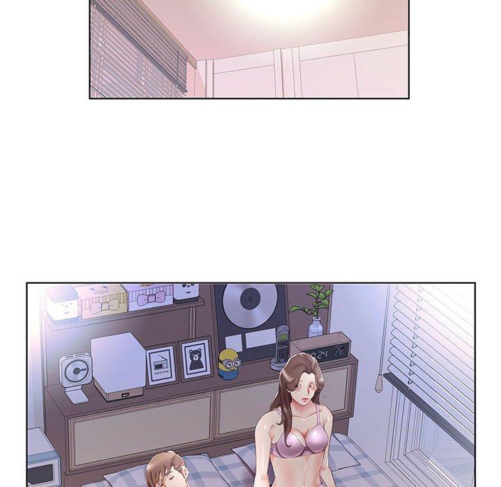躲債夫妻檔 第 31 話 第26页