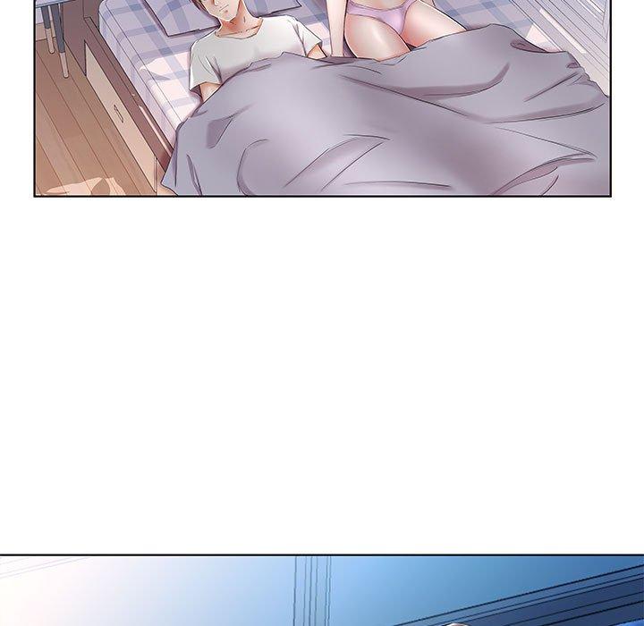 躲債夫妻檔 第 31 話 第27页