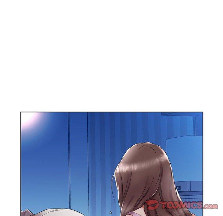 躲債夫妻檔 第 31 話 第32页