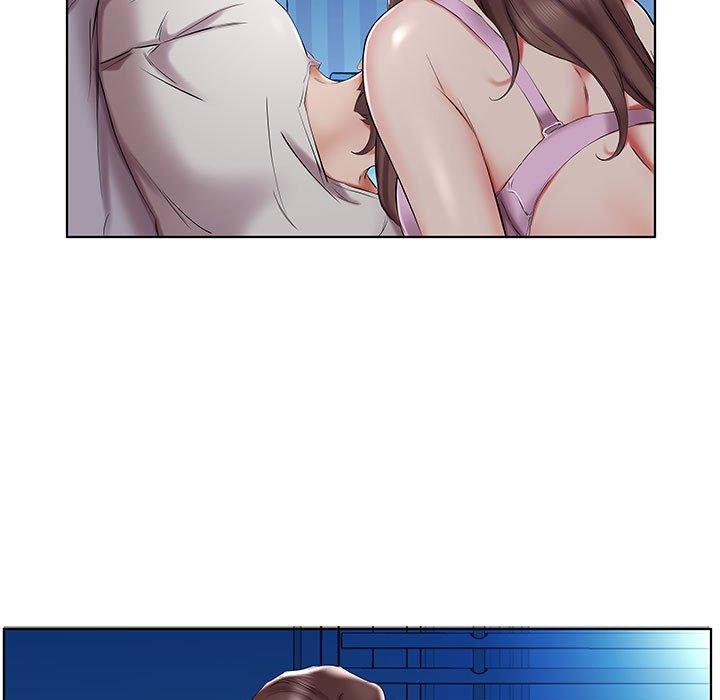躲債夫妻檔 第 31 話 第33页