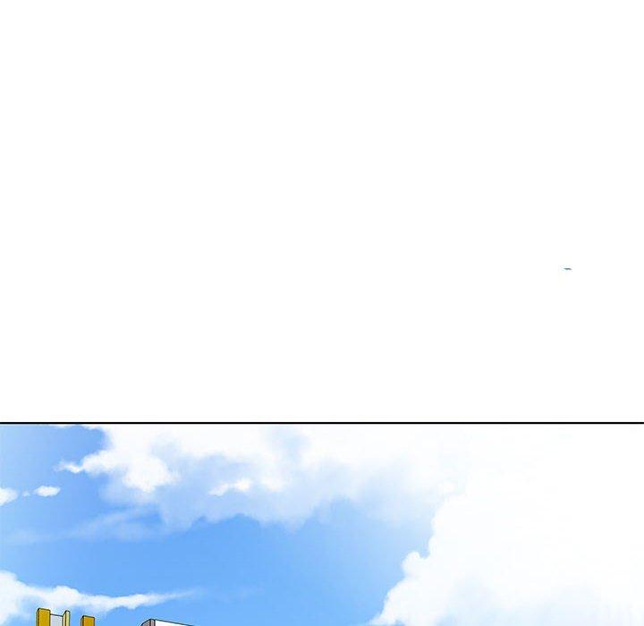 躲債夫妻檔 第 31 話 第36页