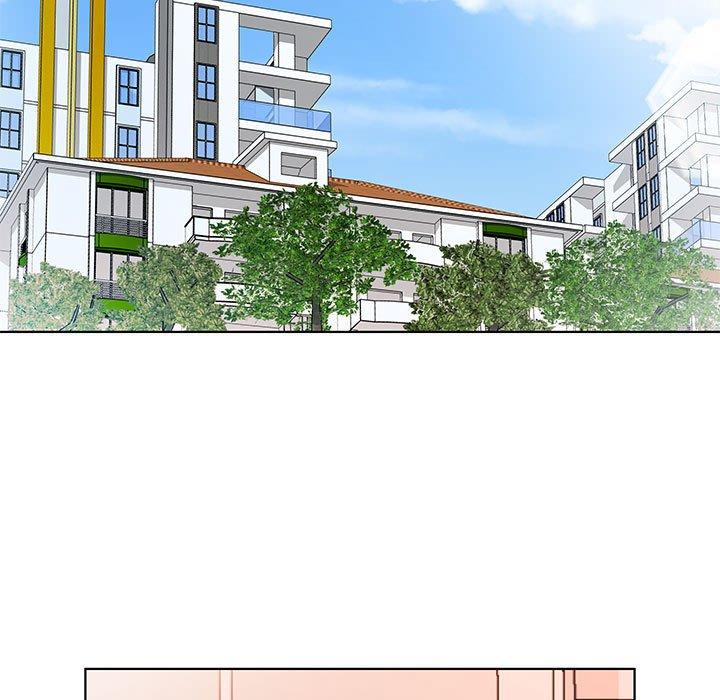 躲債夫妻檔 第 31 話 第37页