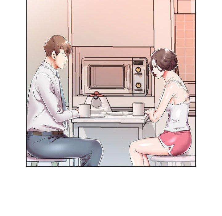 躲債夫妻檔 第 31 話 第38页