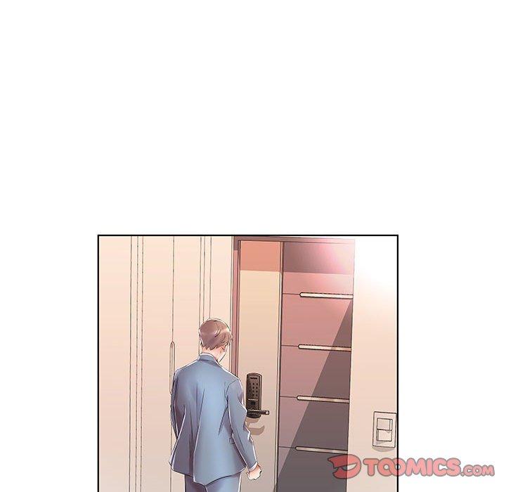 躲債夫妻檔 第 31 話 第42页