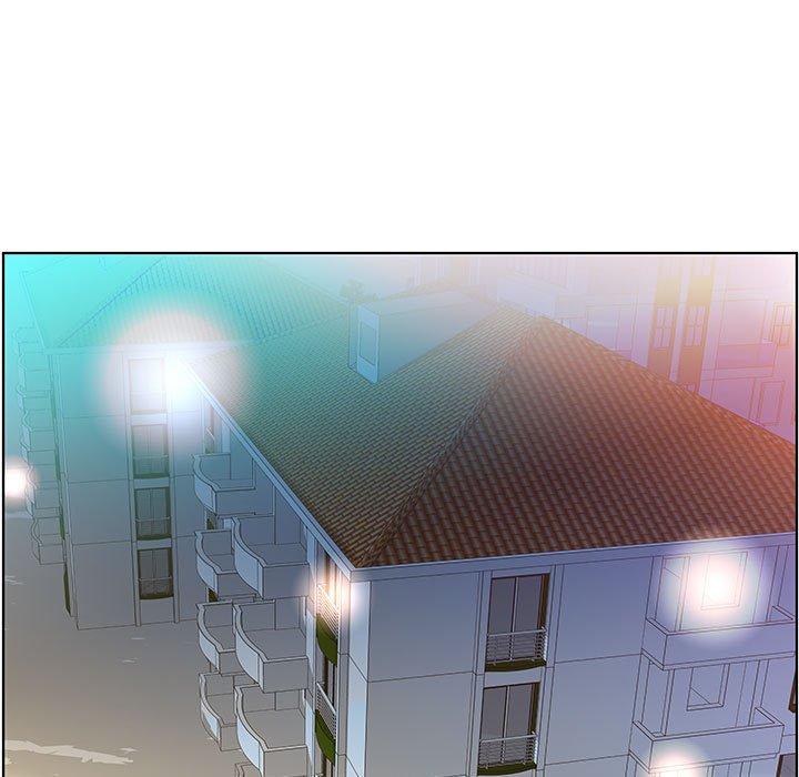 躲債夫妻檔 第 31 話 第5页