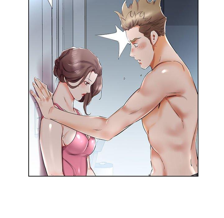躲債夫妻檔 第 31 話 第7页