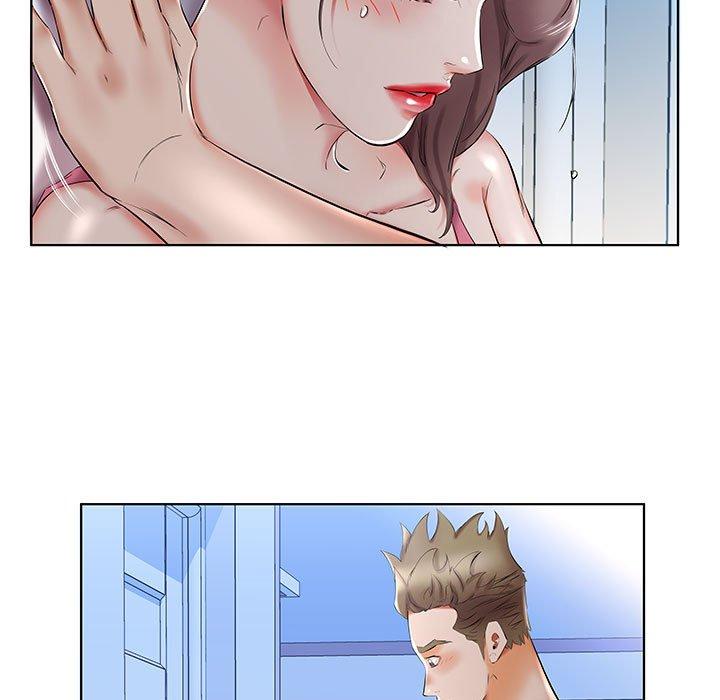 躲債夫妻檔 第 31 話 第13页