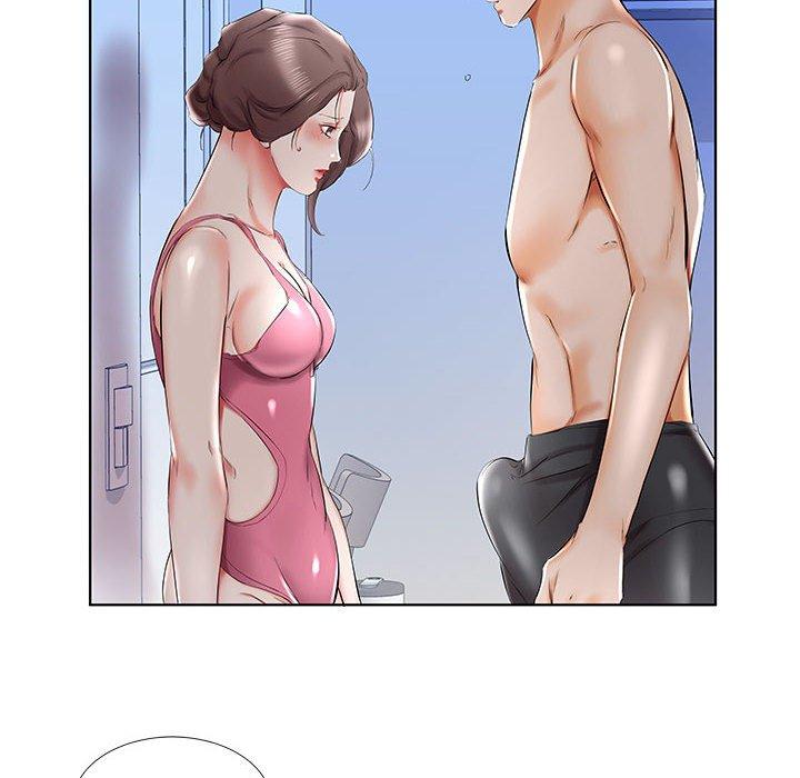 躲債夫妻檔 第 31 話 第14页