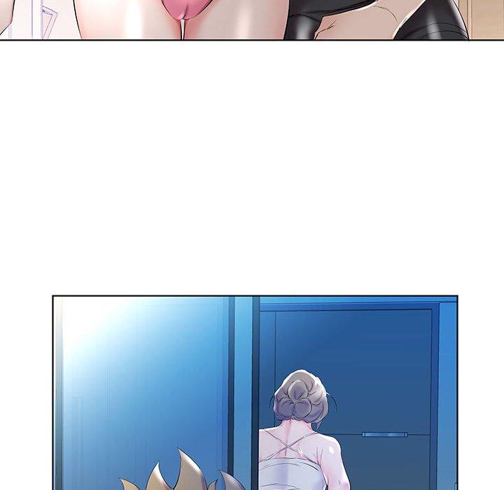 躲債夫妻檔 第 31 話 第16页