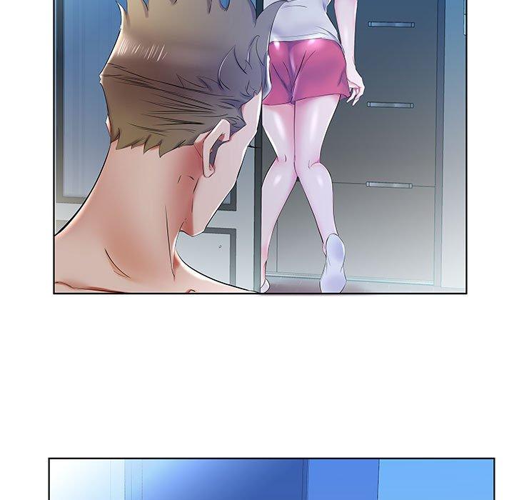 躲債夫妻檔 第 31 話 第17页