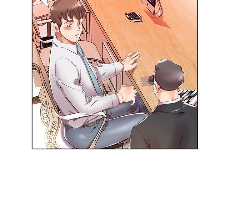 躲債夫妻檔 第 31 話 第54页