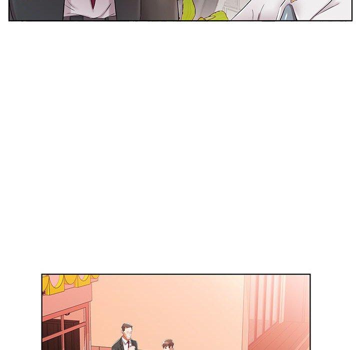 躲債夫妻檔 第 31 話 第56页