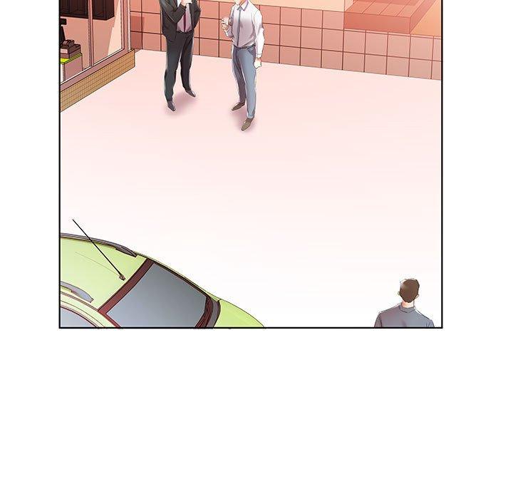 躲債夫妻檔 第 31 話 第57页