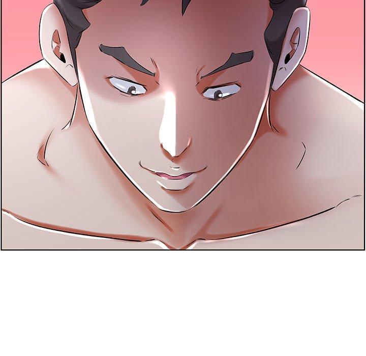 躲債夫妻檔 第 31 話 第91页