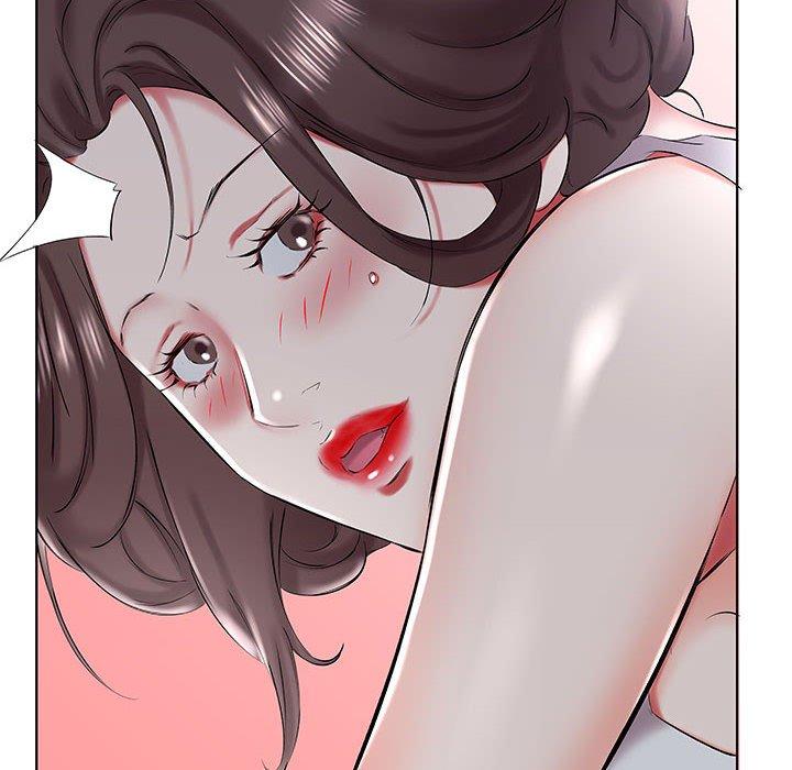 躲債夫妻檔 第 31 話 第98页