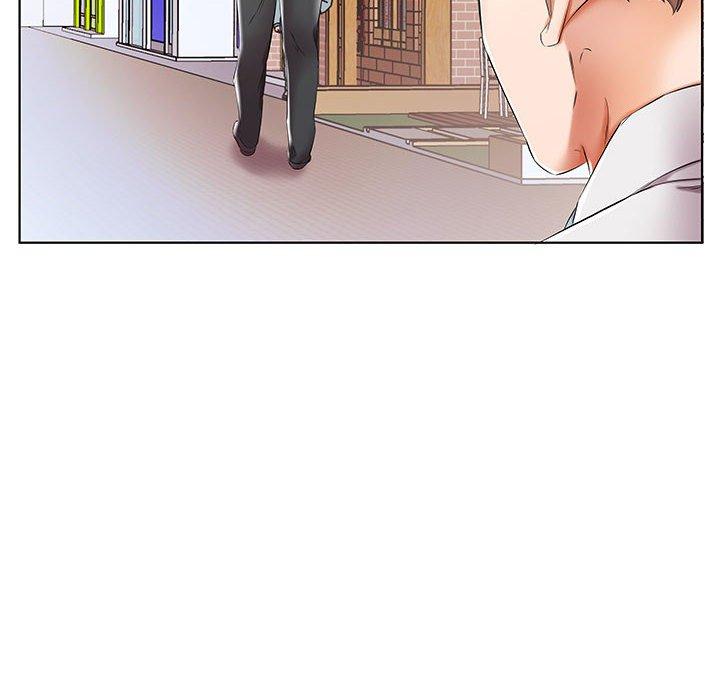 躲債夫妻檔 第 31 話 第66页