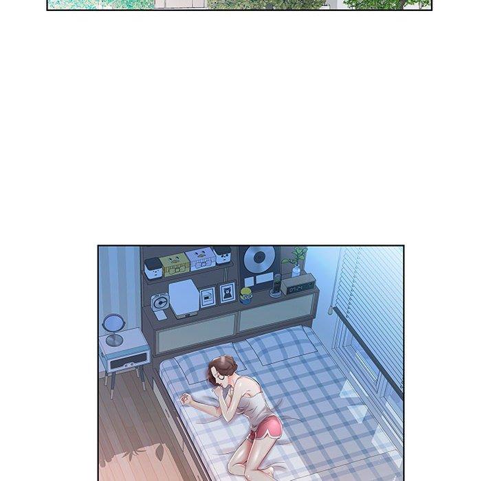 躲債夫妻檔 第 31 話 第68页