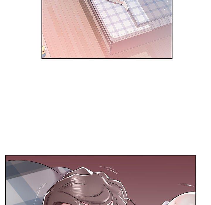 躲債夫妻檔 第 31 話 第69页