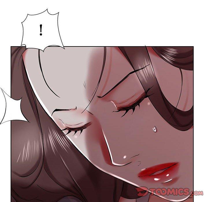 躲債夫妻檔 第 31 話 第72页