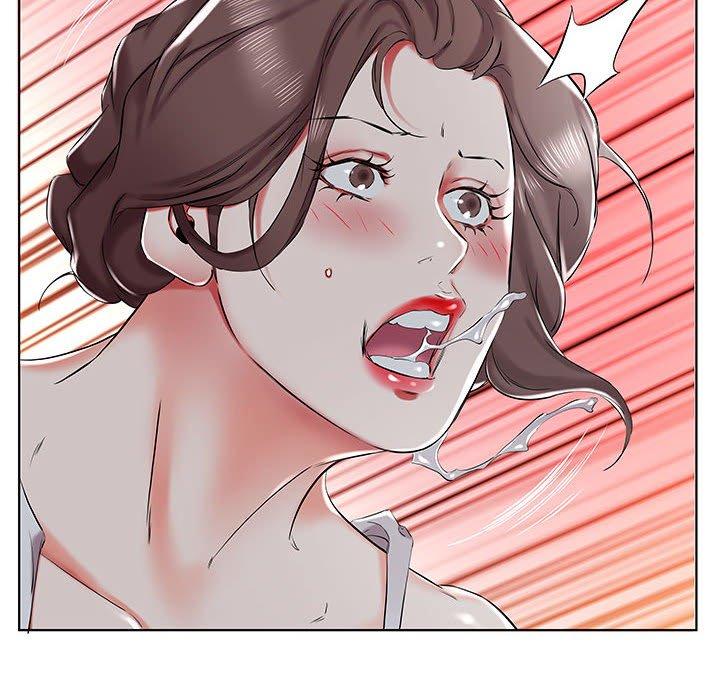 躲債夫妻檔 第 32 話 第10页