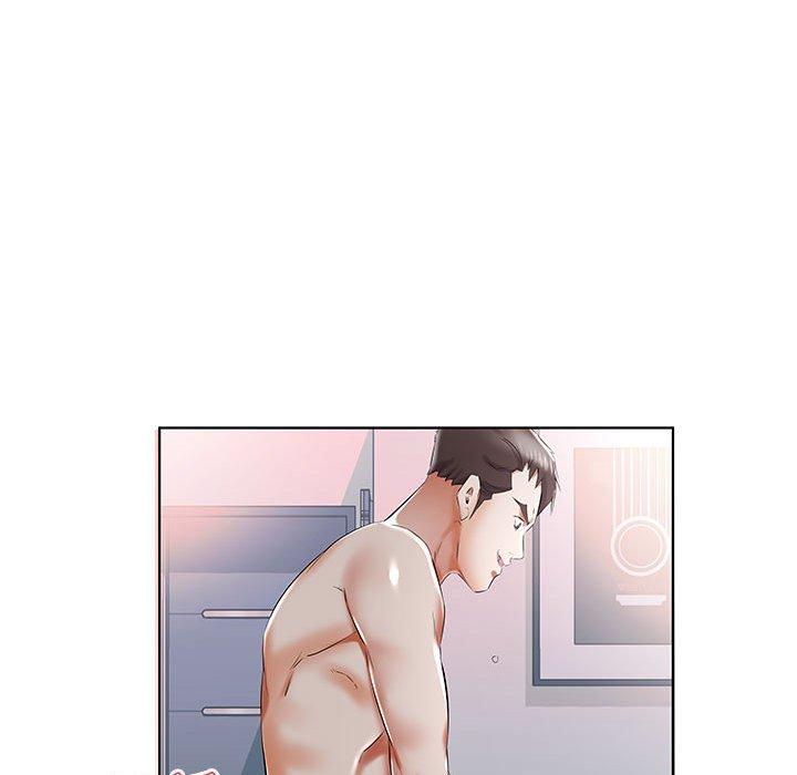 躲債夫妻檔 第 32 話 第11页