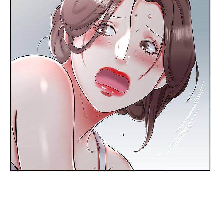 躲債夫妻檔 第 32 話 第20页