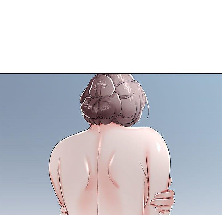 躲債夫妻檔 第 32 話 第61页